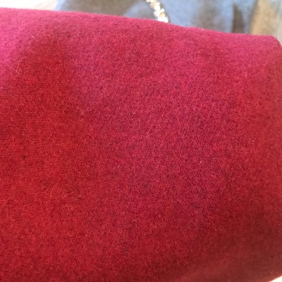 🌻 J.Crew Mercantile skirt size 4 (P) 🌻🌻 - Picture 7 of 7